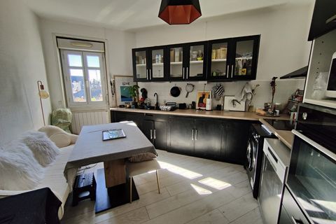 Lejlighed i Angers, Maine-et-Loire, Angers - € 297.500 | Ref: 4901023714 - foto 3