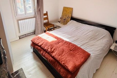 Lejlighed i Angers, Maine-et-Loire, Angers - € 297.500 | Ref: 4901023714 - foto 5