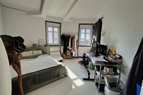 Lejlighed i Angers, Maine-et-Loire, Angers - € 297.500 | Ref: 4901023714 - foto 6