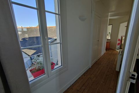 Lejlighed i Angers, Maine-et-Loire, Angers - € 297.500 | Ref: 4901023714 - foto 7