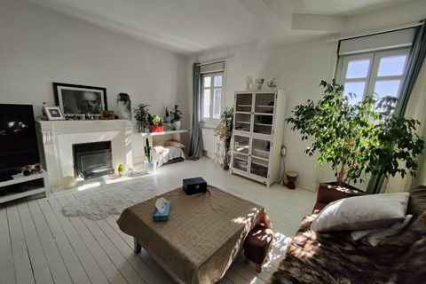 Lejlighed i Angers, Maine-et-Loire, Angers - € 297.500 | Ref: 4901023714 - foto 8