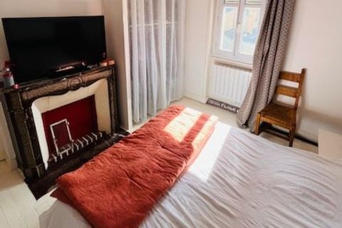 Lejlighed i Angers, Maine-et-Loire, Angers - € 297.500 | Ref: 4901023714 - foto 9