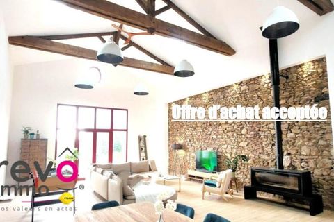 Villa i Rocheservière, Vendee, Rocheservière - € 470.000 | Ref: 4901027044 - foto 1