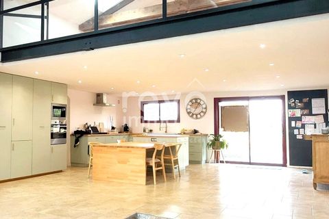 Villa i Rocheservière, Vendee, Rocheservière - € 470.000 | Ref: 4901027044 - foto 3