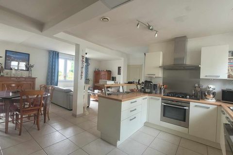 Villa a Chanzeaux, Maine-et-Loire, Chanzeaux - € 189.900 | Ref: 4901021928 - foto 2
