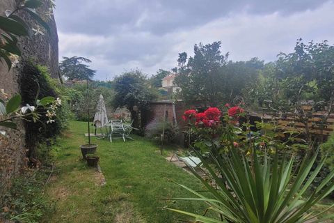 Villa a Chanzeaux, Maine-et-Loire, Chanzeaux - € 189.900 | Ref: 4901021928 - foto 5