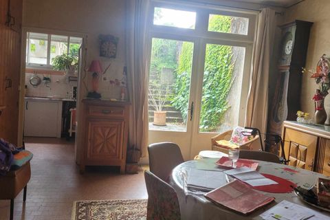 Villa i Cholet, Maine-et-Loire, Cholet - € 169.900 | Ref: 4901022164 - foto 2