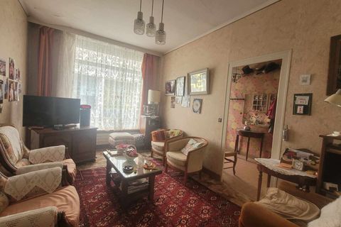 Villa i Cholet, Maine-et-Loire, Cholet - € 169.900 | Ref: 4901022164 - foto 4