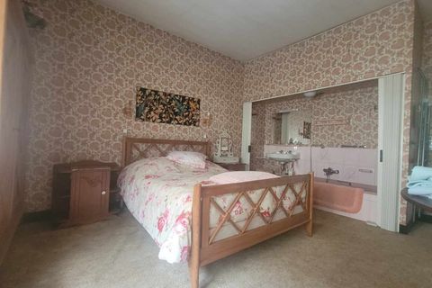 Villa i Cholet, Maine-et-Loire, Cholet - € 169.900 | Ref: 4901022164 - foto 5