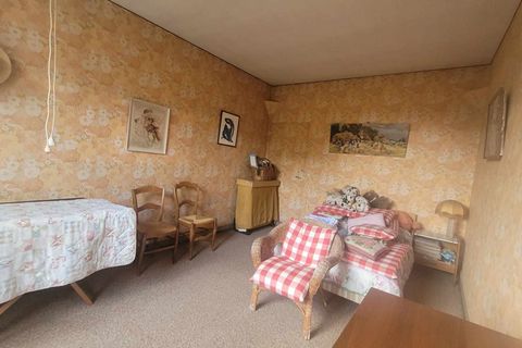 Villa i Cholet, Maine-et-Loire, Cholet - € 169.900 | Ref: 4901022164 - foto 6