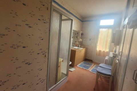Villa i Cholet, Maine-et-Loire, Cholet - € 169.900 | Ref: 4901022164 - foto 7