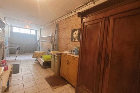Villa i Cholet, Maine-et-Loire, Cholet - € 169.900 | Ref: 4901022164 - foto 8