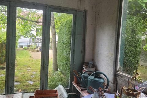 Villa i Cholet, Maine-et-Loire, Cholet - € 169.900 | Ref: 4901022164 - foto 10