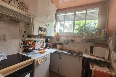 Villa i Cholet, Maine-et-Loire, Cholet - € 169.900 | Ref: 4901022164 - foto 11