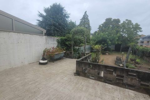 Villa i Cholet, Maine-et-Loire, Cholet - € 169.900 | Ref: 4901022164 - foto 12