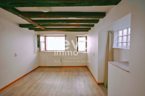Apartament a Ancenis, Loire-Atlantique, Ancenis - € 128.500 | Ref: 4901023239 - foto 2