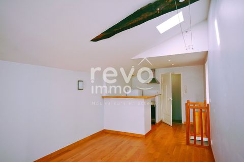 Apartament a Ancenis, Loire-Atlantique, Ancenis - € 128.500 | Ref: 4901023239 - foto 5