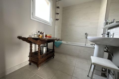 Villa i Trelaze, Maine-et-Loire, Trelaze - € 249.900 | Ref: 4901024458 - foto 8
