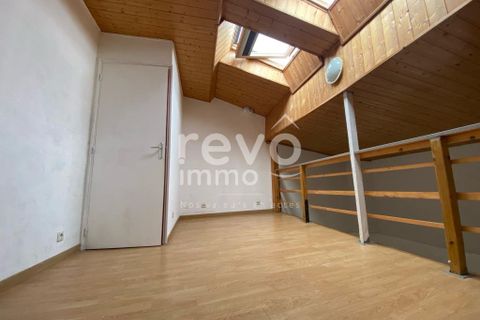 Landsbyhus i Saint-Pargoire, Herault, Saint-Pargoire - € 97.000 | Ref: 4901026284 - foto 6