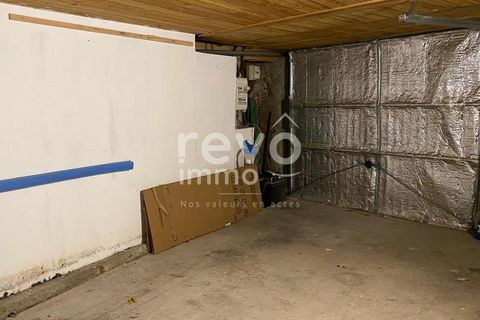 Landsbyhus i Saint-Pargoire, Herault, Saint-Pargoire - € 97.000 | Ref: 4901026284 - foto 10