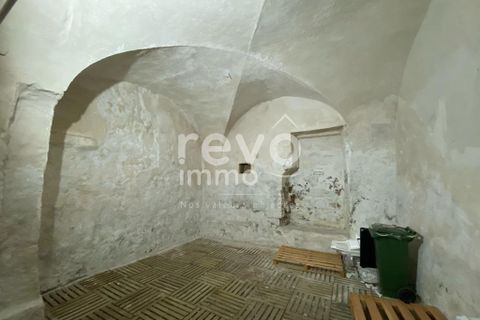 Landsbyhus i Saint-Pargoire, Herault, Saint-Pargoire - € 97.000 | Ref: 4901026284 - foto 11