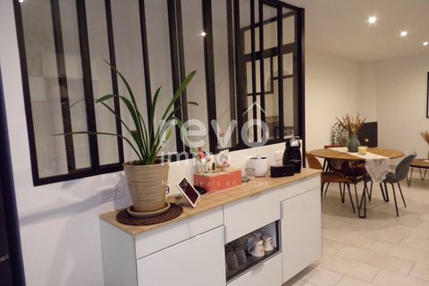 Landsbyhus i Saint-Pargoire, Herault, Saint-Pargoire - € 149.000 | Ref: 4901026285 - foto 4