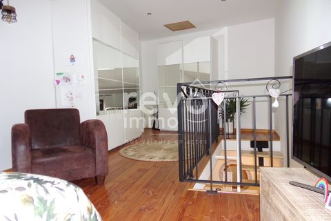 Landsbyhus i Saint-Pargoire, Herault, Saint-Pargoire - € 149.000 | Ref: 4901026285 - foto 5