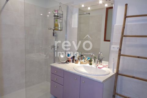 Landsbyhus i Saint-Pargoire, Herault, Saint-Pargoire - € 149.000 | Ref: 4901026285 - foto 6