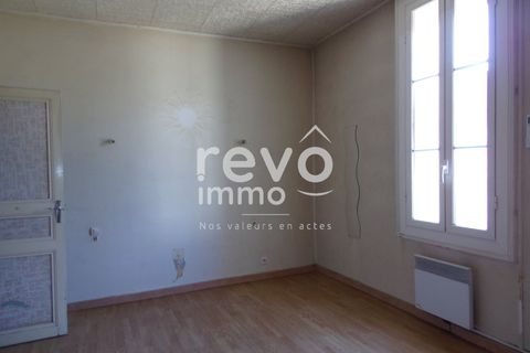 Landsbyhus i Saint-Pargoire, Herault, Saint-Pargoire - € 222.000 | Ref: 4901026286 - foto 6