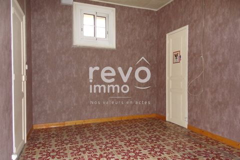 Landsbyhus i Saint-Pargoire, Herault, Saint-Pargoire - € 222.000 | Ref: 4901026286 - foto 7