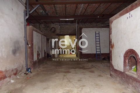 Landsbyhus i Saint-Pargoire, Herault, Saint-Pargoire - € 222.000 | Ref: 4901026286 - foto 10