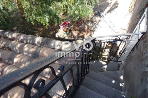 Landsbyhus i Saint-Pargoire, Herault, Saint-Pargoire - € 222.000 | Ref: 4901026286 - foto 13