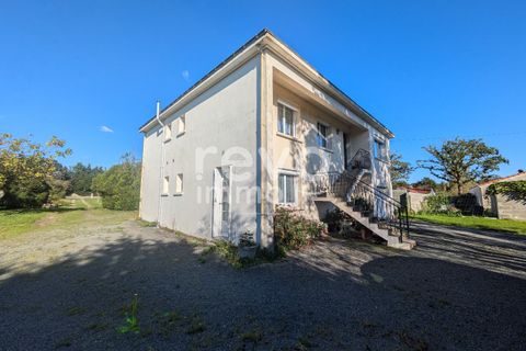 Villa in Geneston, Loire-Atlantique, Geneston - € 199,000 | Ref: 4901049986 - photo 2