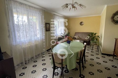 Villa in Geneston, Loire-Atlantique, Geneston - € 199,000 | Ref: 4901049986 - photo 4