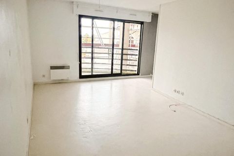 Lejlighed i Merignac, Gironde, Merignac - € 186.900 | Ref: 4901049952 - foto 2