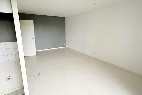 Lejlighed i Merignac, Gironde, Merignac - € 186.900 | Ref: 4901049952 - foto 3