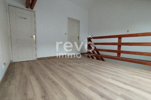 Lejlighed i Cholet, Maine-et-Loire, Cholet - € 92.500 | Ref: 4901049629 - foto 8
