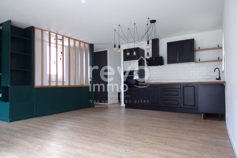 Landsbyhus i Paulhan, Herault, Paulhan - € 169.000 | Ref: 4901049601 - foto 1