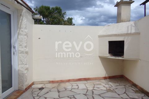 Landsbyhus i Paulhan, Herault, Paulhan - € 169.000 | Ref: 4901049601 - foto 2