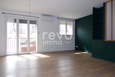 Landsbyhus i Paulhan, Herault, Paulhan - € 169.000 | Ref: 4901049601 - foto 3
