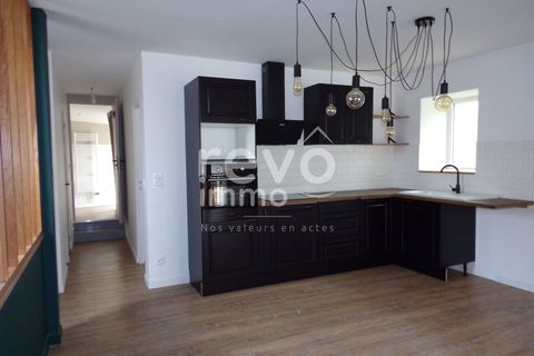 Landsbyhus i Paulhan, Herault, Paulhan - € 169.000 | Ref: 4901049601 - foto 4