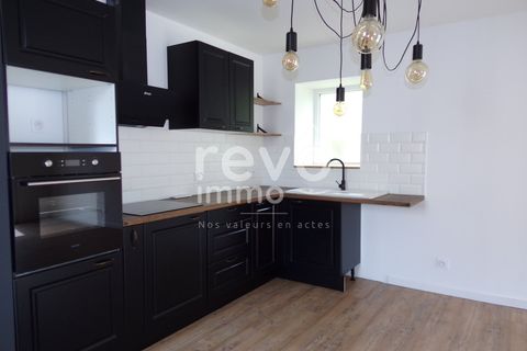 Landsbyhus i Paulhan, Herault, Paulhan - € 169.000 | Ref: 4901049601 - foto 5