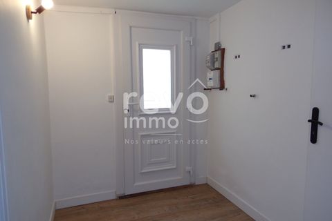 Landsbyhus i Paulhan, Herault, Paulhan - € 169.000 | Ref: 4901049601 - foto 7