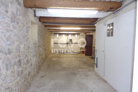 Landsbyhus i Paulhan, Herault, Paulhan - € 169.000 | Ref: 4901049601 - foto 8