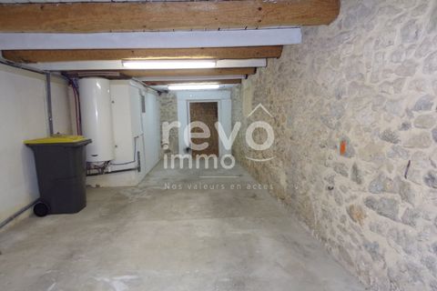 Landsbyhus i Paulhan, Herault, Paulhan - € 169.000 | Ref: 4901049601 - foto 9