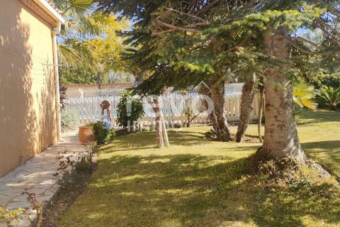 Villa i Pezenas, Herault, Pezenas - € 572.000 | Ref: 4901049965 - foto 3