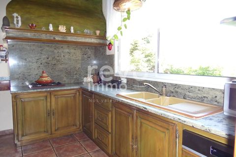 Villa i Pezenas, Herault, Pezenas - € 572.000 | Ref: 4901049965 - foto 5