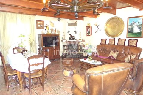 Villa i Pezenas, Herault, Pezenas - € 572.000 | Ref: 4901049965 - foto 6