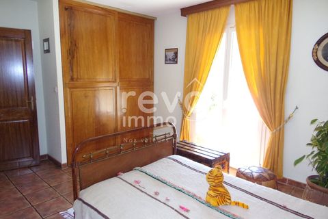Villa i Pezenas, Herault, Pezenas - € 572.000 | Ref: 4901049965 - foto 7