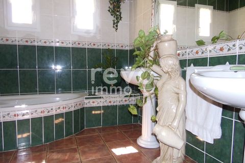 Villa i Pezenas, Herault, Pezenas - € 572.000 | Ref: 4901049965 - foto 8
